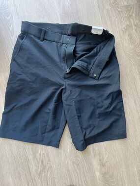 Men’s Nike Golf Shorts